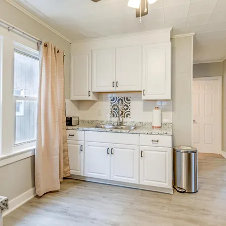 Buffalo Apartment 6 Mi To Downtown Attractions! Extérieur photo